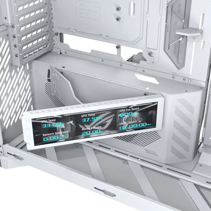 asus-rog-cronox-gr801-curve-tg-argb-white-midi-tower-35624-obuasuobu0065.webp