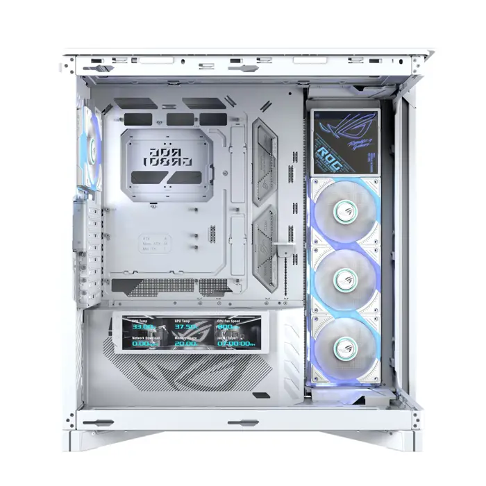 asus-rog-cronox-gr801-curve-tg-argb-white-midi-tower-38553-obuasuobu0065.webp