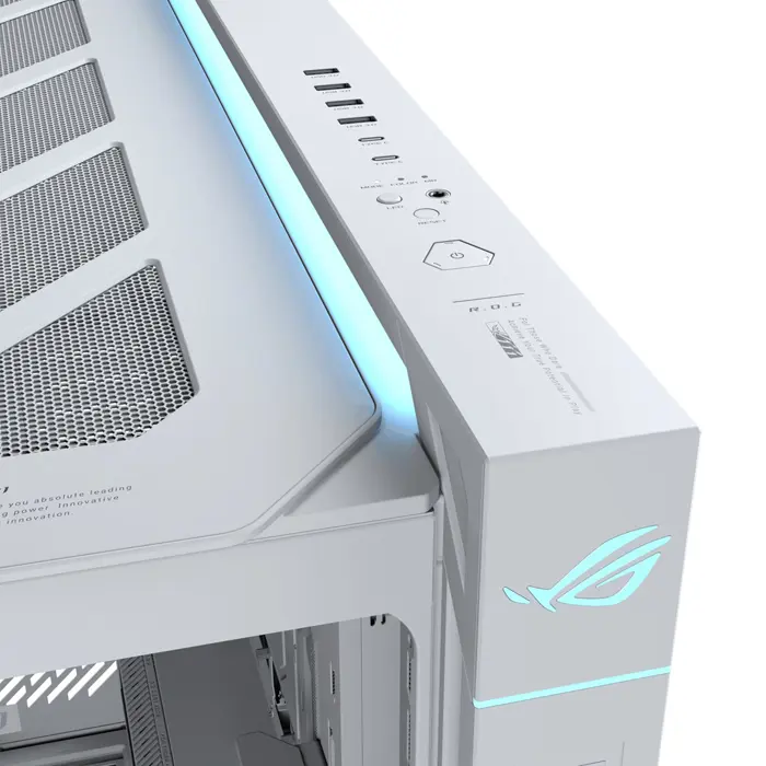 asus-rog-cronox-gr801-curve-tg-argb-white-midi-tower-38983-obuasuobu0065.webp