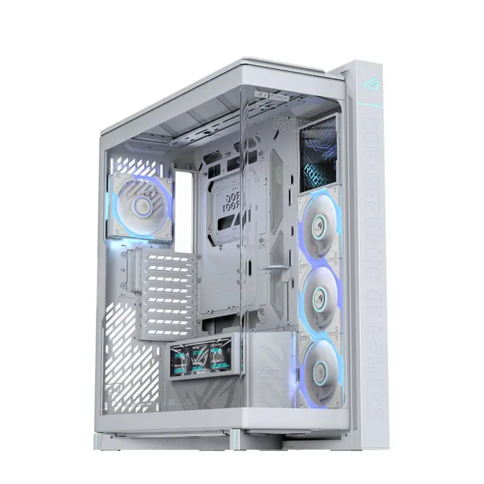 asus-rog-cronox-gr801-curve-tg-argb-white-midi-tower-43377-obuasuobu0065.webp
