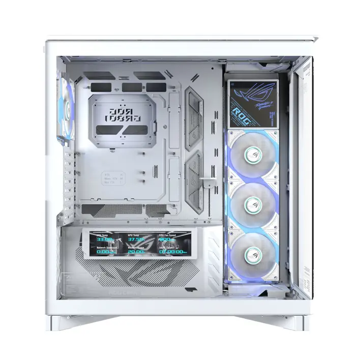 asus-rog-cronox-gr801-curve-tg-argb-white-midi-tower-63041-obuasuobu0065.webp