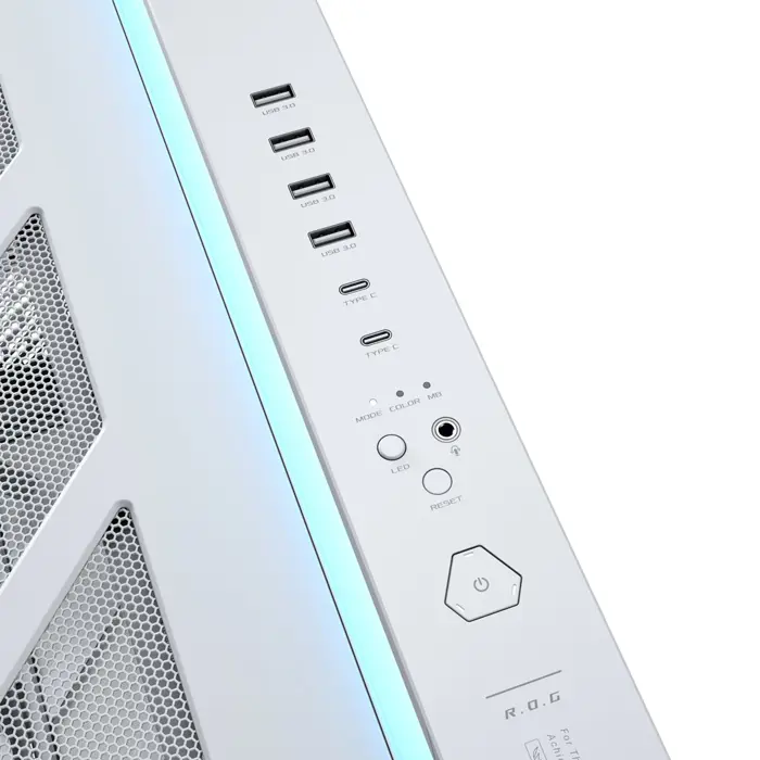 asus-rog-cronox-gr801-curve-tg-argb-white-midi-tower-68949-obuasuobu0065.webp