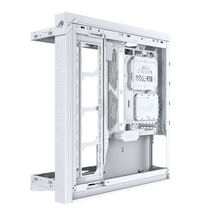 asus-rog-cronox-gr801-curve-tg-argb-white-midi-tower-72243-obuasuobu0065.webp