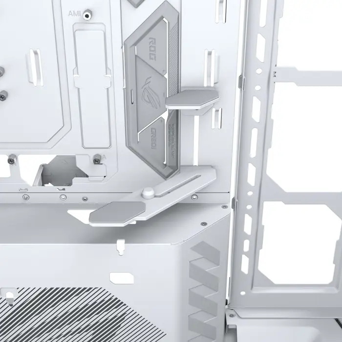 asus-rog-cronox-gr801-curve-tg-argb-white-midi-tower-72797-obuasuobu0065.webp