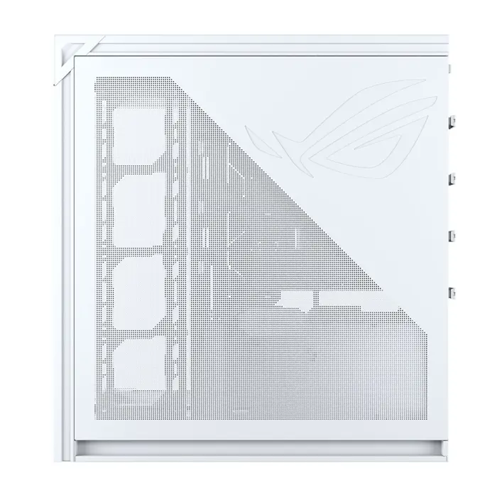 asus-rog-cronox-gr801-curve-tg-argb-white-midi-tower-73917-obuasuobu0065.webp