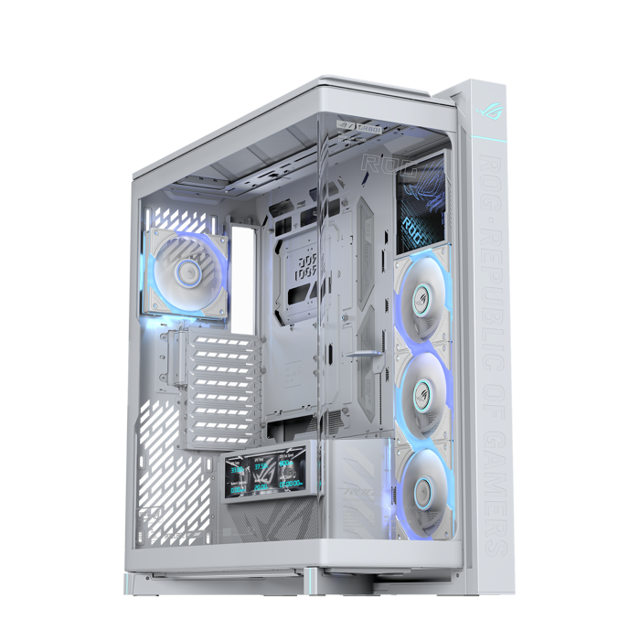 asus-rog-cronox-gr801-curve-tg-argb-white-midi-tower-75650-obuasuobu0065.webp