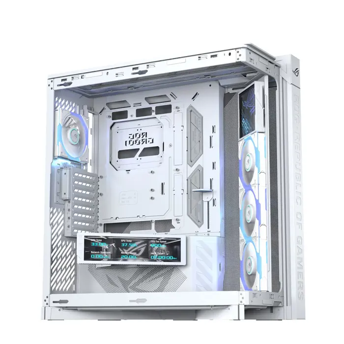 asus-rog-cronox-gr801-curve-tg-argb-white-midi-tower-8933-obuasuobu0065.webp