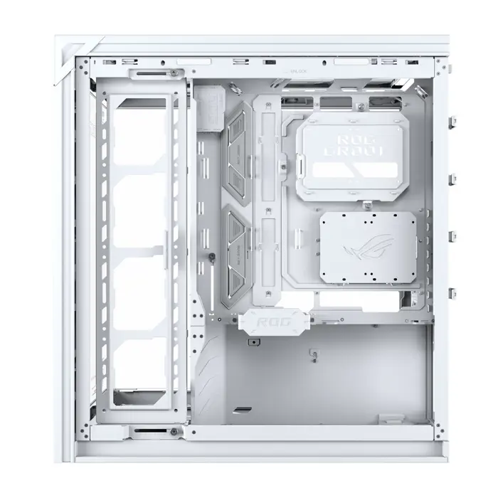 asus-rog-cronox-gr801-curve-tg-argb-white-midi-tower-92381-obuasuobu0065.webp