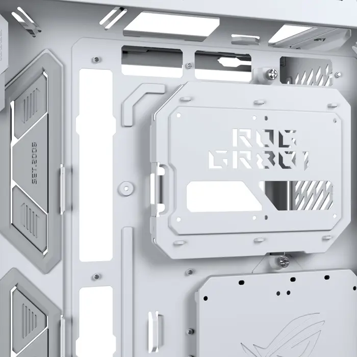 asus-rog-cronox-gr801-curve-tg-argb-white-midi-tower-93324-obuasuobu0065.webp