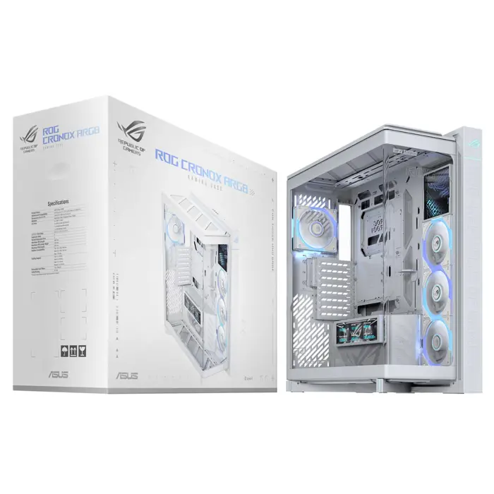 asus-rog-cronox-gr801-curve-tg-argb-white-midi-tower-94075-obuasuobu0065.webp