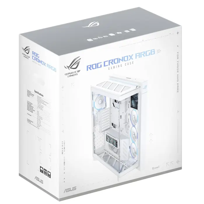 asus-rog-cronox-gr801-curve-tg-argb-white-midi-tower-94593-obuasuobu0065.webp