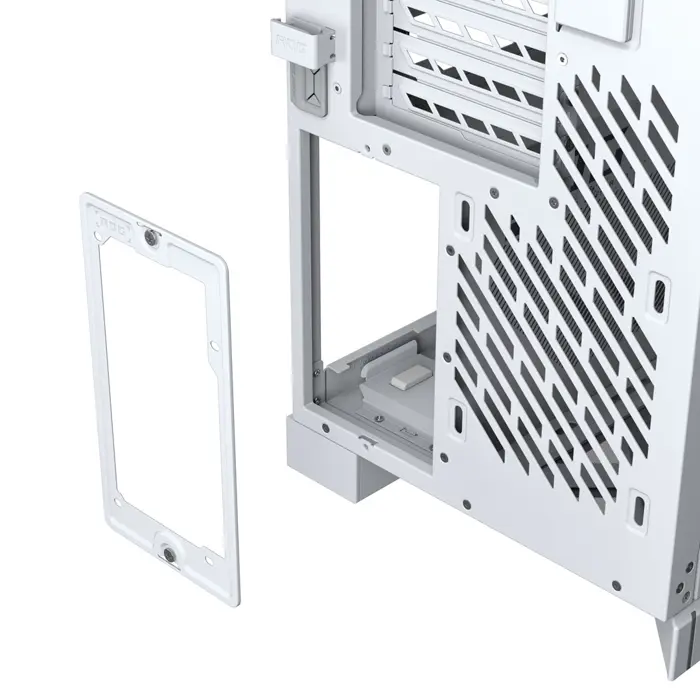 asus-rog-cronox-gr801-curve-tg-argb-white-midi-tower-97051-obuasuobu0065.webp