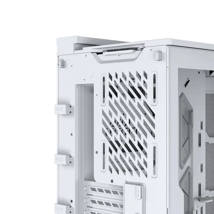 asus-rog-cronox-gr801-curve-tg-argb-white-midi-tower-97539-obuasuobu0065.webp