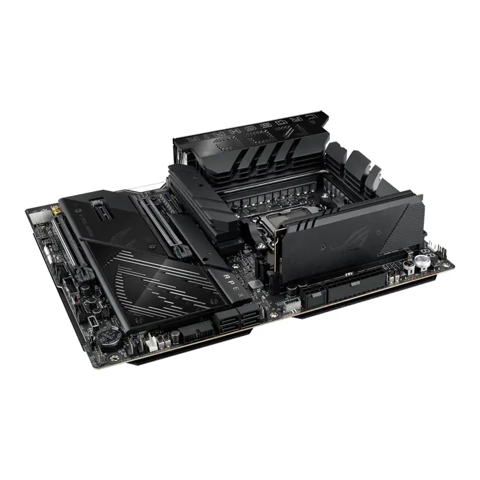 asus-rog-crosshair-x870e-apex-amd-x870e-socket-am5-atx-1557-plyasuam50059.webp