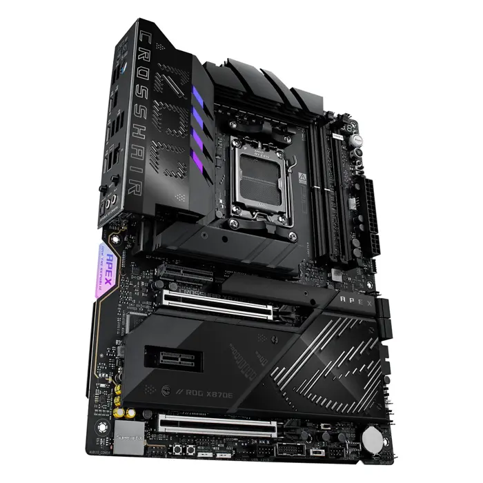 asus-rog-crosshair-x870e-apex-amd-x870e-socket-am5-atx-20771-plyasuam50059.webp