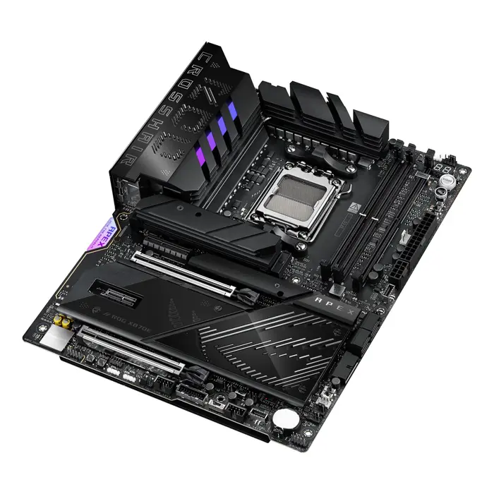 asus-rog-crosshair-x870e-apex-amd-x870e-socket-am5-atx-25010-plyasuam50059.webp