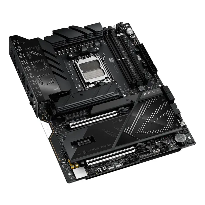 asus-rog-crosshair-x870e-apex-amd-x870e-socket-am5-atx-25800-plyasuam50059.webp