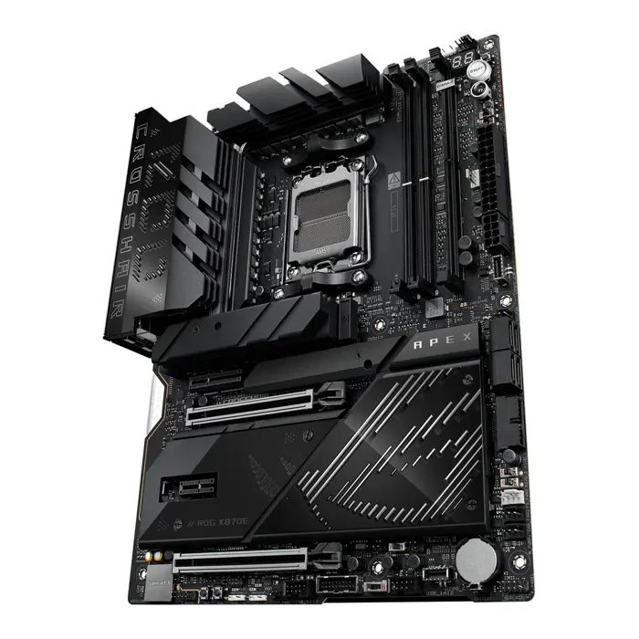 asus-rog-crosshair-x870e-apex-amd-x870e-socket-am5-atx-2711-plyasuam50059.webp