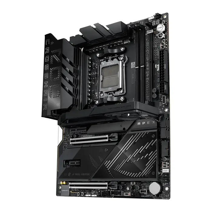 asus-rog-crosshair-x870e-apex-amd-x870e-socket-am5-atx-275-plyasuam50059.webp