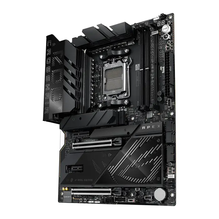 asus-rog-crosshair-x870e-apex-amd-x870e-socket-am5-atx-29560-plyasuam50059.webp