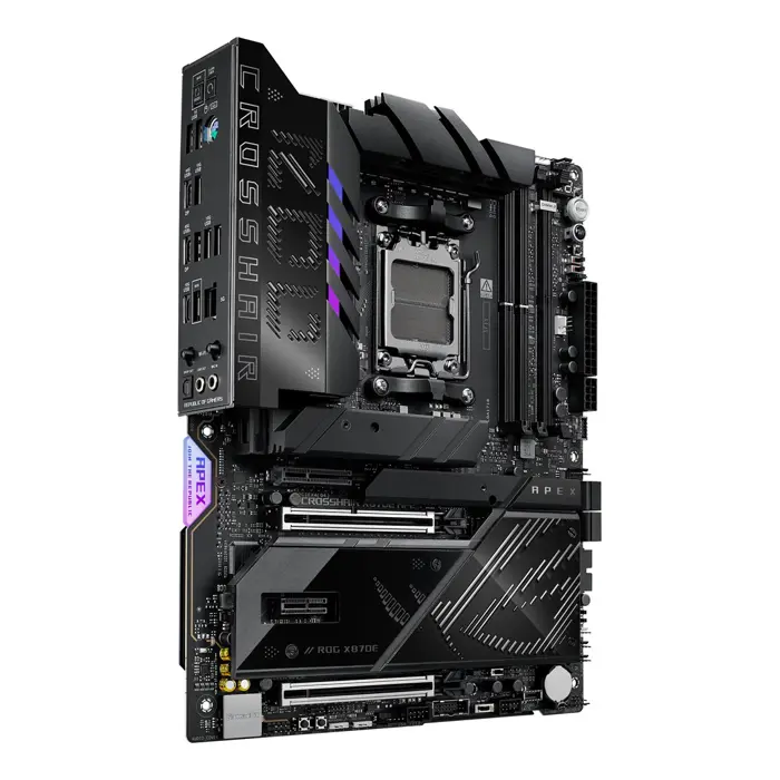 asus-rog-crosshair-x870e-apex-amd-x870e-socket-am5-atx-31474-plyasuam50059.webp