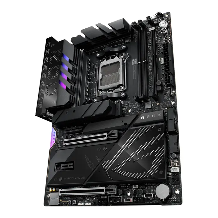 asus-rog-crosshair-x870e-apex-amd-x870e-socket-am5-atx-3529-plyasuam50059.webp