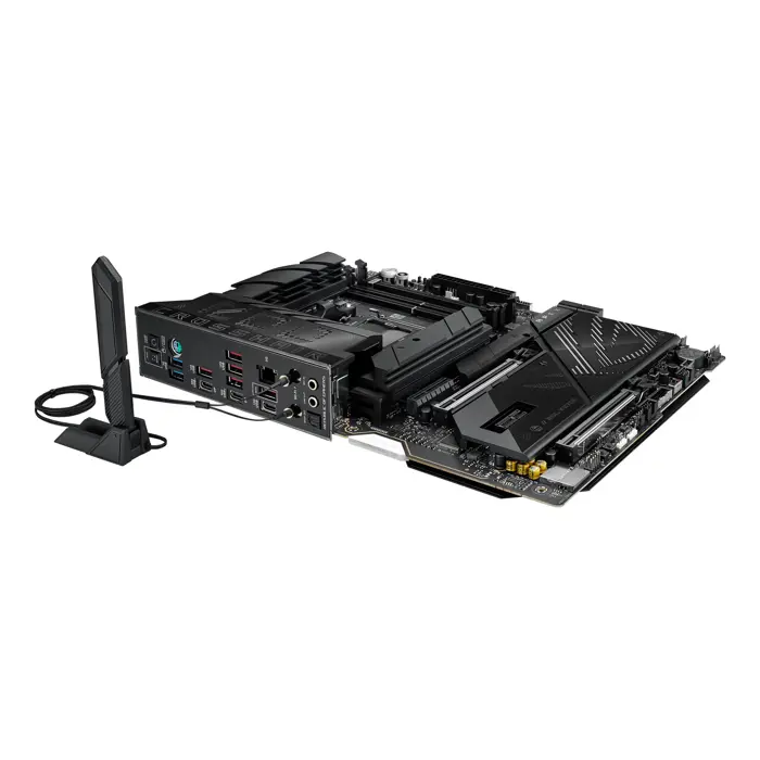 asus-rog-crosshair-x870e-apex-amd-x870e-socket-am5-atx-3849-plyasuam50059.webp