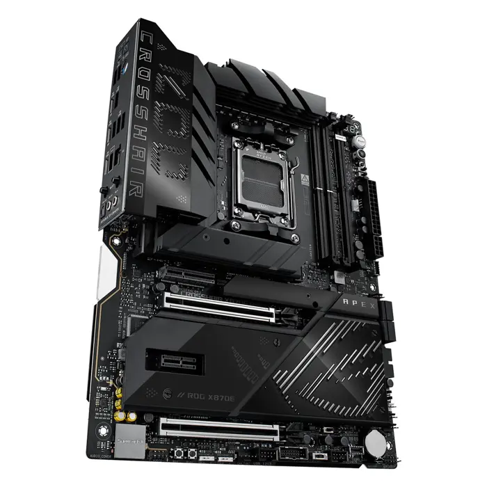asus-rog-crosshair-x870e-apex-amd-x870e-socket-am5-atx-3960-plyasuam50059.webp