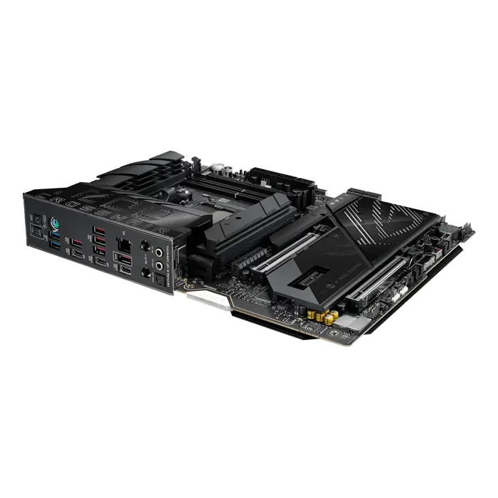 asus-rog-crosshair-x870e-apex-amd-x870e-socket-am5-atx-4674-plyasuam50059.webp