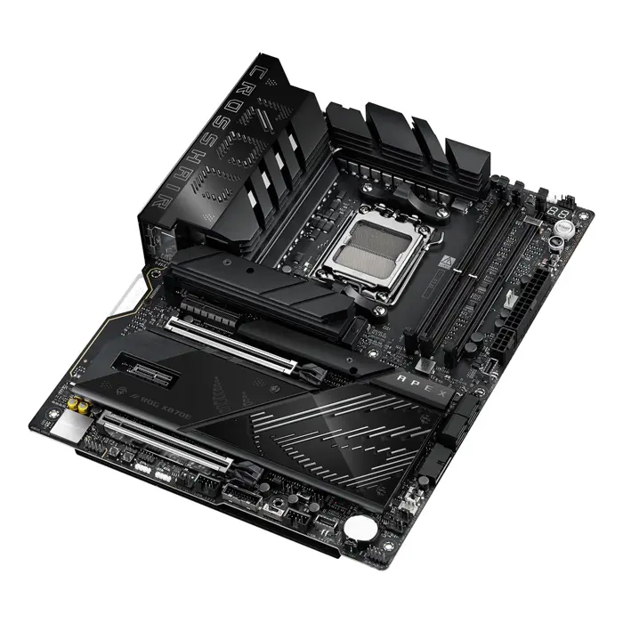 asus-rog-crosshair-x870e-apex-amd-x870e-socket-am5-atx-5226-plyasuam50059.webp