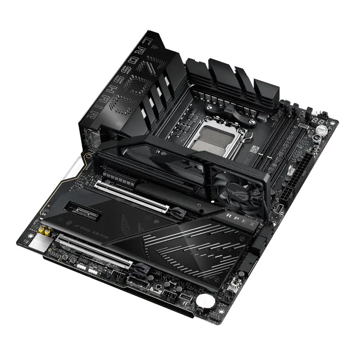 asus-rog-crosshair-x870e-apex-amd-x870e-socket-am5-atx-5926-plyasuam50059.webp