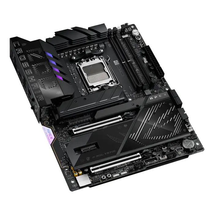 asus-rog-crosshair-x870e-apex-amd-x870e-socket-am5-atx-6529-plyasuam50059.webp