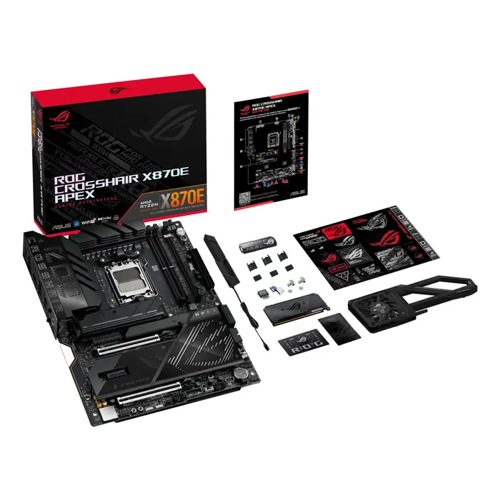asus-rog-crosshair-x870e-apex-amd-x870e-socket-am5-atx-6629-plyasuam50059.webp