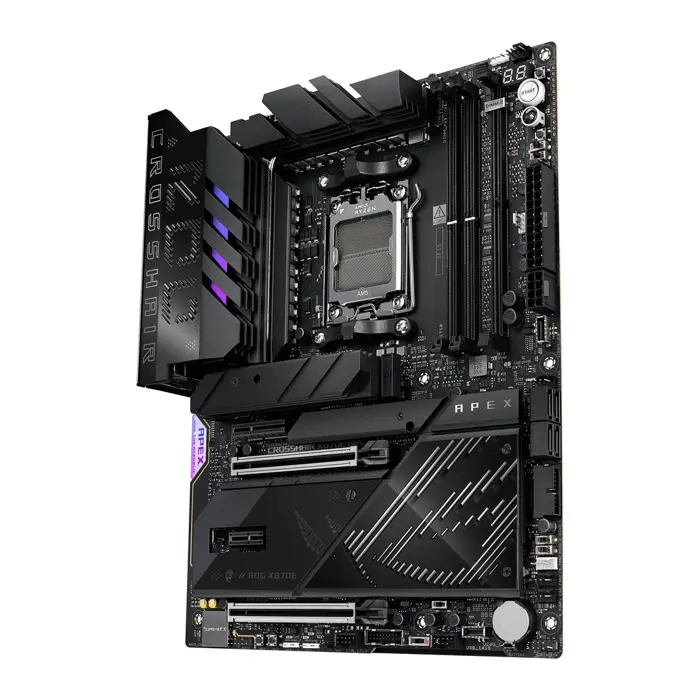 asus-rog-crosshair-x870e-apex-amd-x870e-socket-am5-atx-7262-plyasuam50059.webp