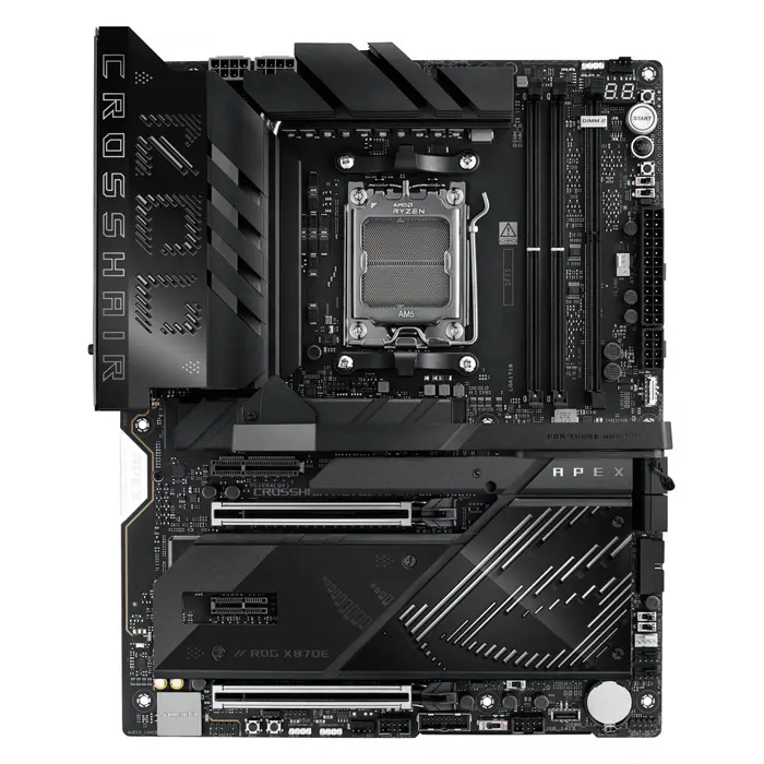 asus-rog-crosshair-x870e-apex-amd-x870e-socket-am5-atx-767-plyasuam50059.webp