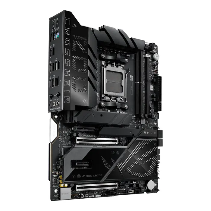 asus-rog-crosshair-x870e-apex-amd-x870e-socket-am5-atx-8081-plyasuam50059.webp