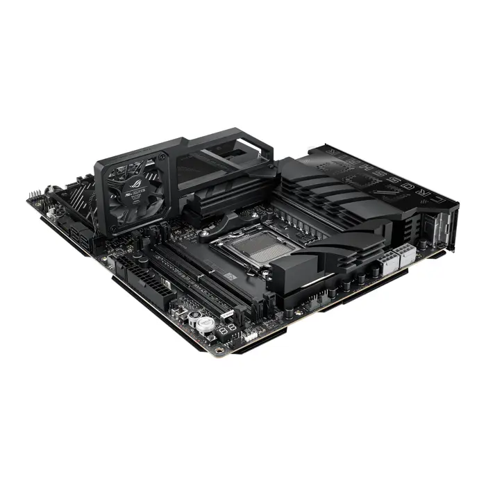 asus-rog-crosshair-x870e-apex-amd-x870e-socket-am5-atx-82923-plyasuam50059.webp