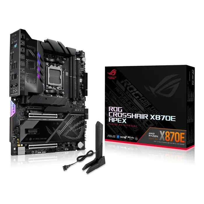 asus-rog-crosshair-x870e-apex-amd-x870e-socket-am5-atx-95415-plyasuam50059.webp