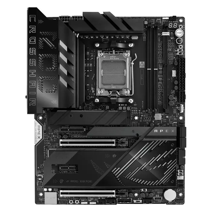 asus-rog-crosshair-x870e-apex-amd-x870e-socket-am5-atx-97679-plyasuam50059.webp