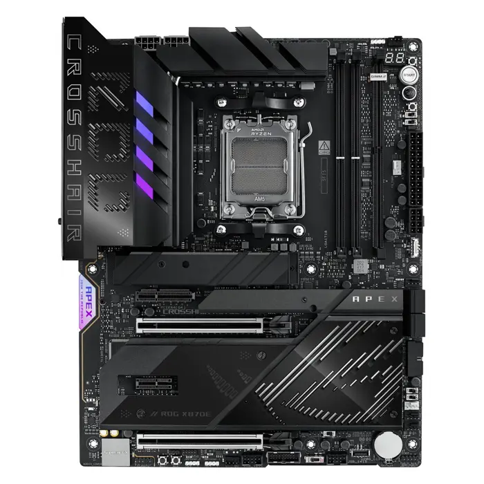 asus-rog-crosshair-x870e-apex-amd-x870e-socket-am5-atx-98469-plyasuam50059.webp