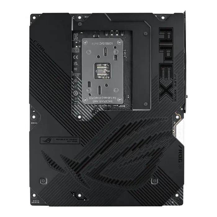 asus-rog-crosshair-x870e-apex-amd-x870e-socket-am5-atx-9945-plyasuam50059.webp