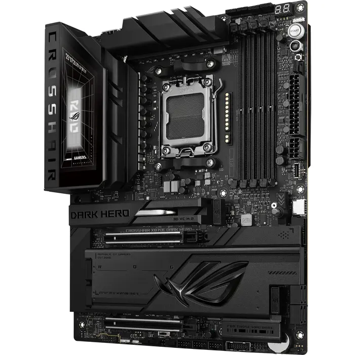 asus-rog-crosshair-x870e-dark-hero-48697-90mb1nt0-m0eay0-w.webp