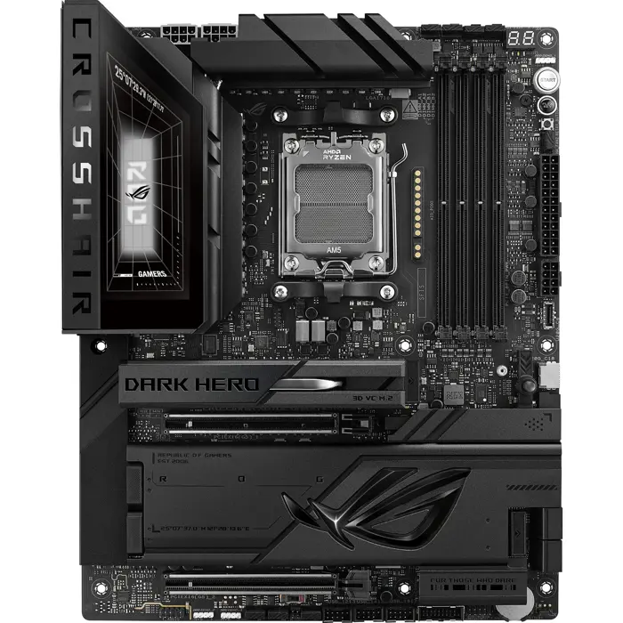 asus-rog-crosshair-x870e-dark-hero-69497-90mb1nt0-m0eay0-w.webp