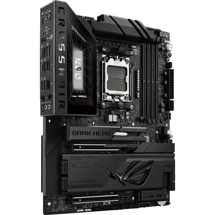 asus-rog-crosshair-x870e-dark-hero-70354-90mb1nt0-m0eay0-w.webp
