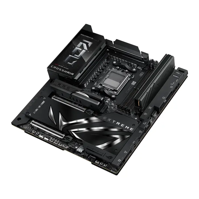 asus-rog-crosshair-x870e-extreme-amd-x870e-socket-am5-extend-1802-plyasuam50058.webp