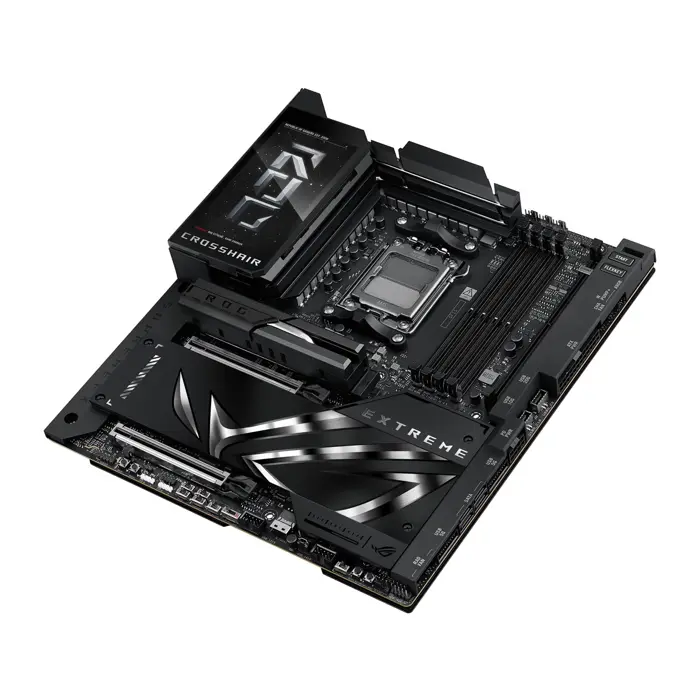asus-rog-crosshair-x870e-extreme-amd-x870e-socket-am5-extend-2623-plyasuam50058.webp