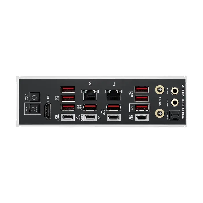 asus-rog-crosshair-x870e-extreme-amd-x870e-socket-am5-extend-5601-plyasuam50058.webp