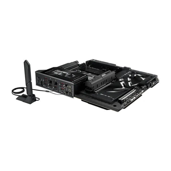 asus-rog-crosshair-x870e-extreme-amd-x870e-socket-am5-extend-66689-plyasuam50058.webp