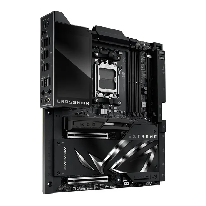 asus-rog-crosshair-x870e-extreme-amd-x870e-socket-am5-extend-70000-plyasuam50058.webp