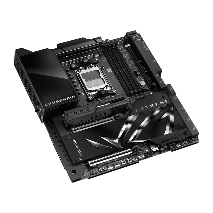asus-rog-crosshair-x870e-extreme-amd-x870e-socket-am5-extend-723-plyasuam50058.webp